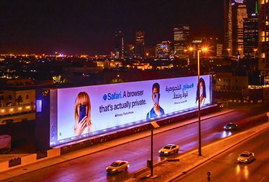 Banner Printing