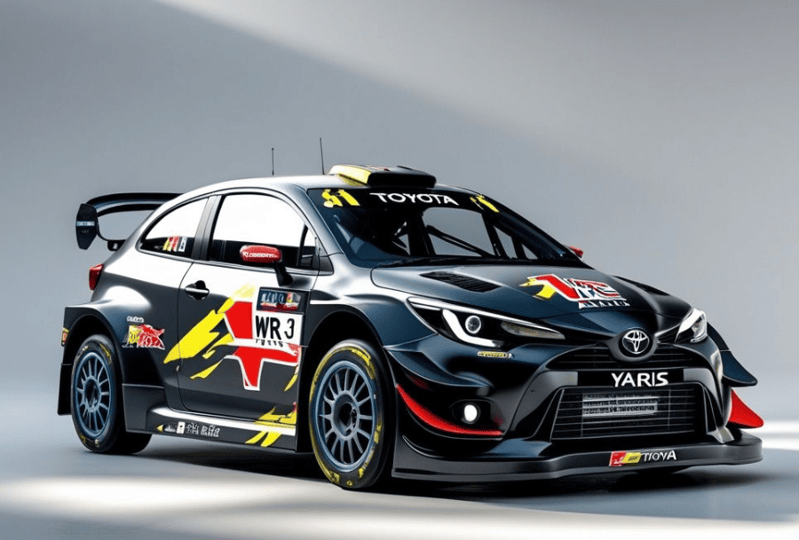 best vehicle branding