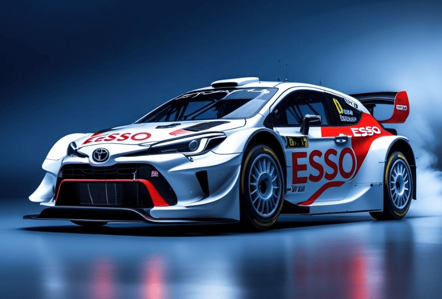 best vehicle branding