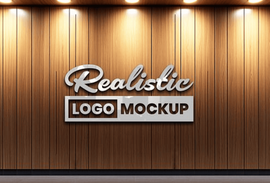 Office Signage Dubai