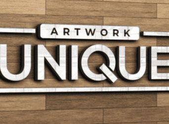 Office Signage Dubai