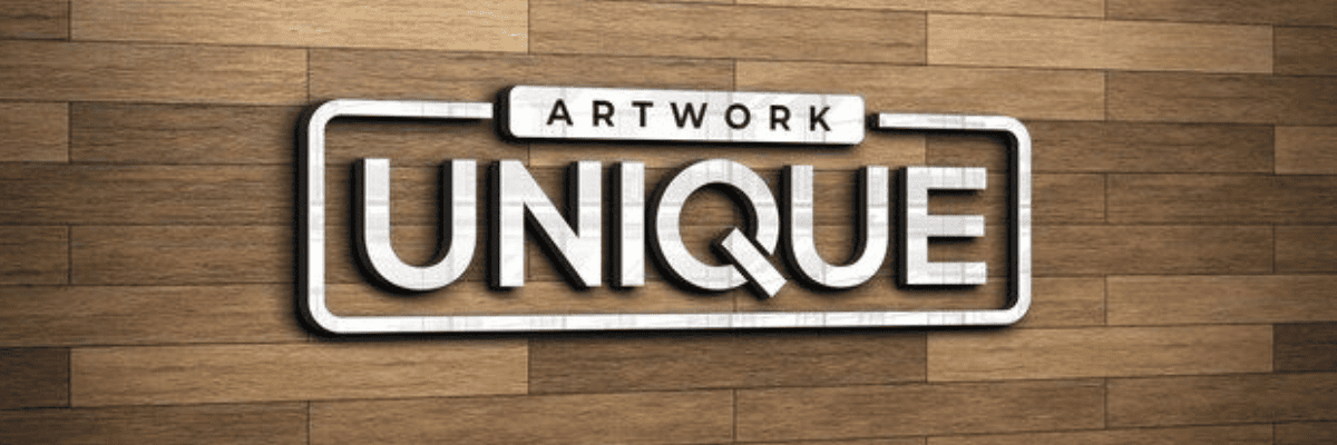 Office Signage Dubai