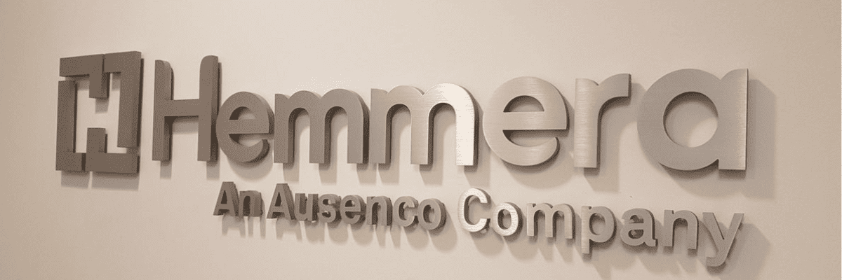 3d letter sign board