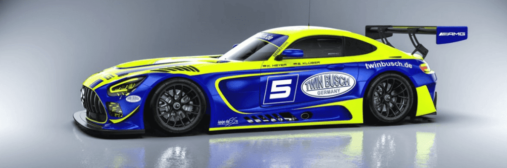 best vehicle branding