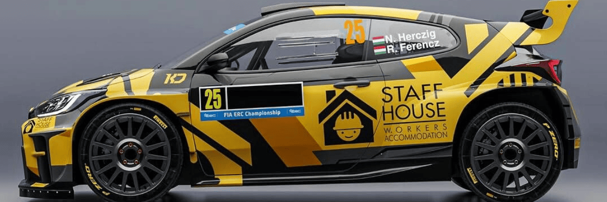 best vehicle branding