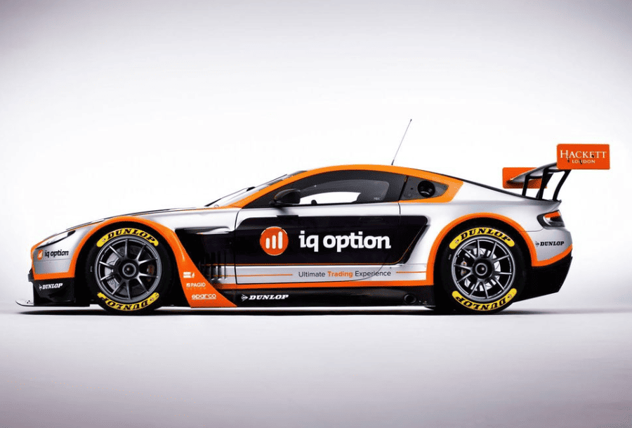 RTA Vehicle Advertising Permit Renewal