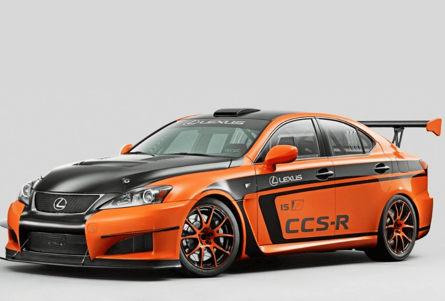 RTA Vehicle Branding Approval