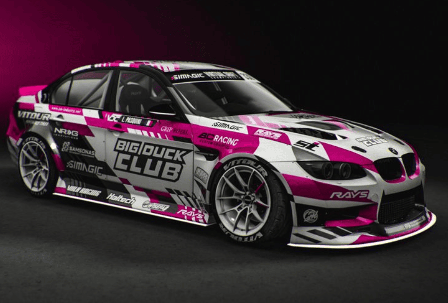 RTA Vehicle Advertising Permit Renewal