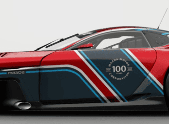 RTA Vehicle Advertising Permit Renewal