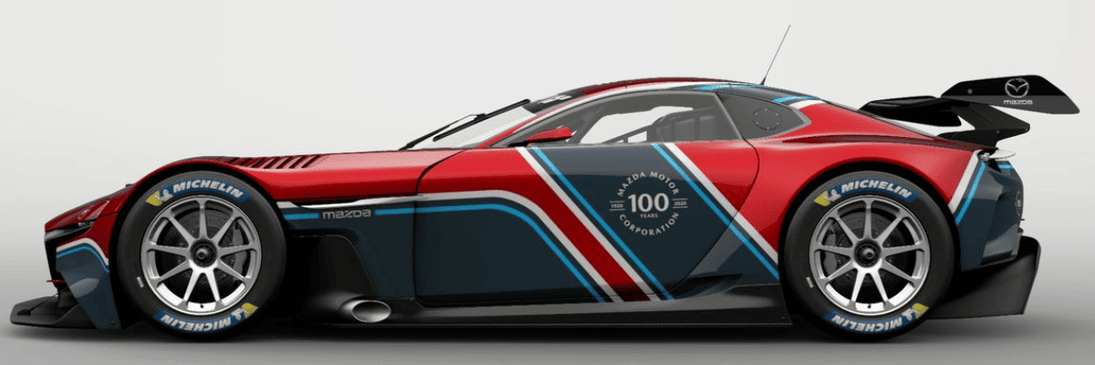 RTA Vehicle Advertising Permit Renewal