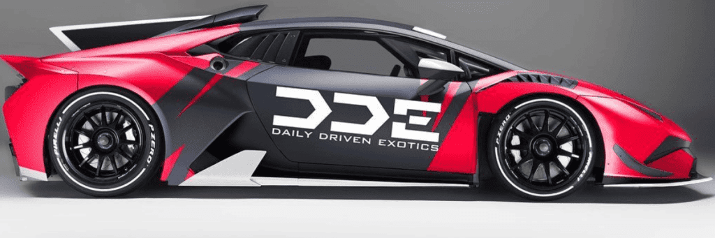 RTA Vehicle Advertising Permit Renewal