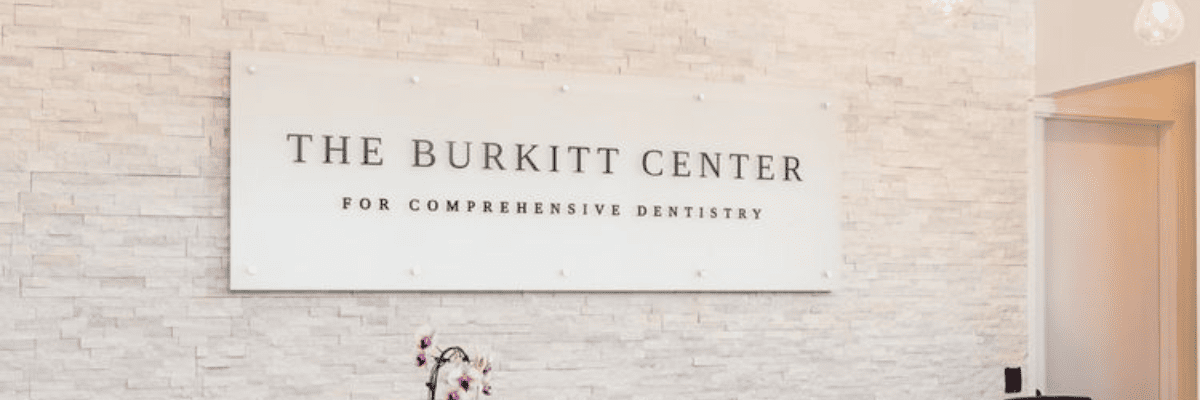 Acrylic Signage Board