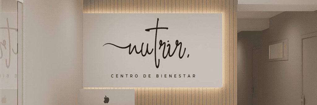 Acrylic Signage Board