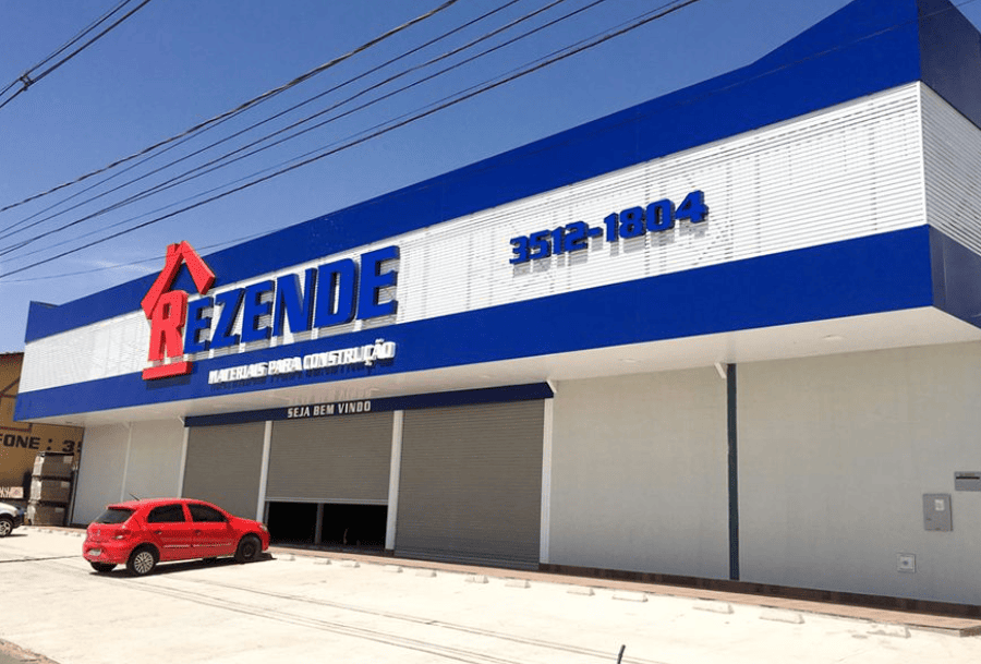 Sign Board Shop