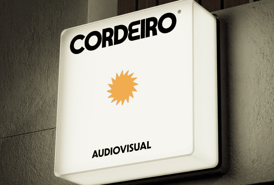Custom Sign Board