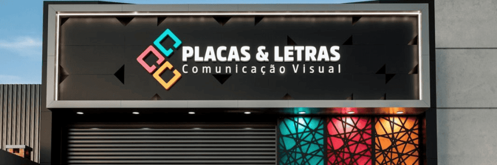Sign Board Makers