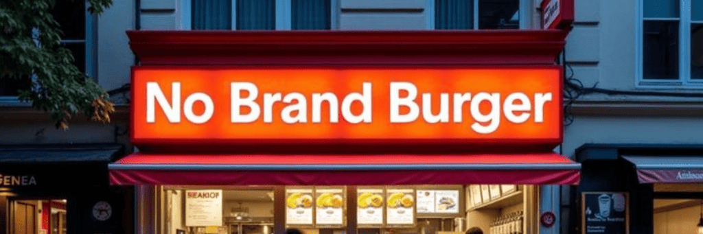 Sign Board Shop