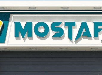 business signs near me