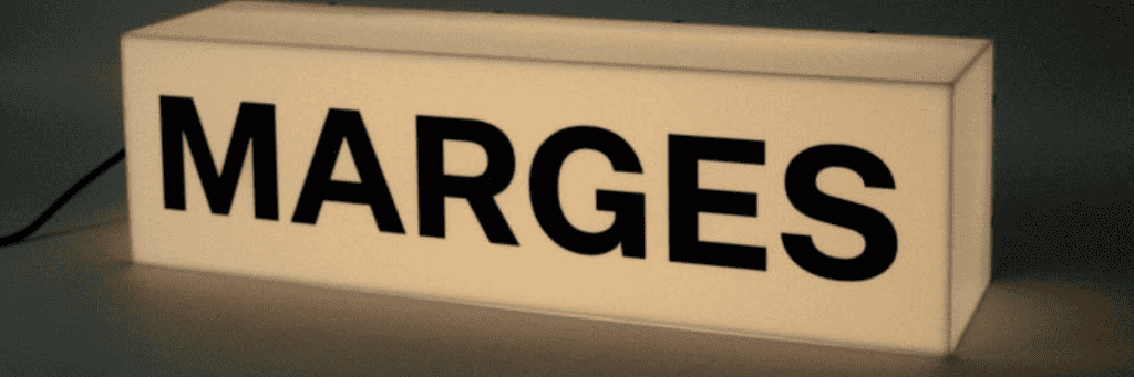 Custom Sign Board