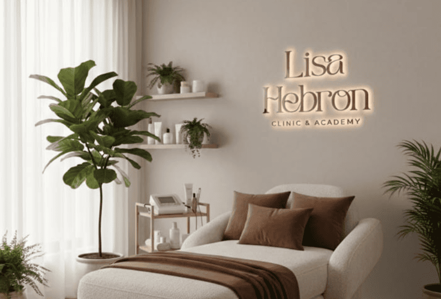 Signboard company Dubai