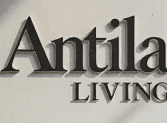 Signboard services in Dubai