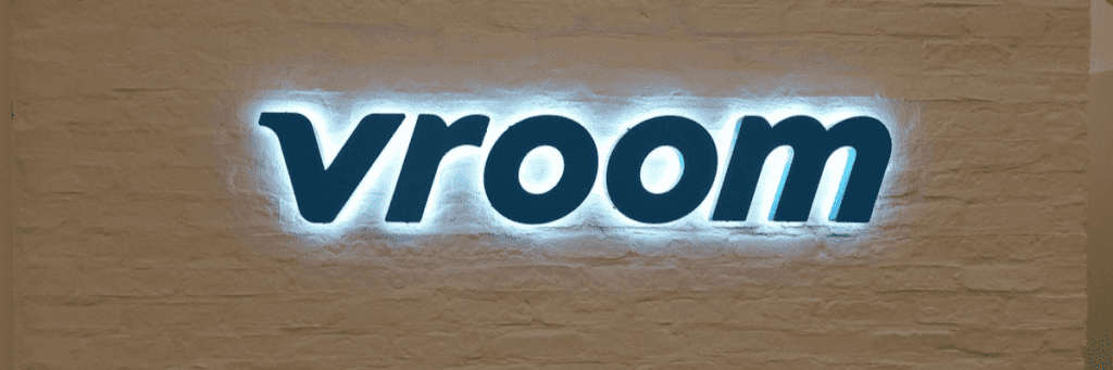 Best signboard company Dubai