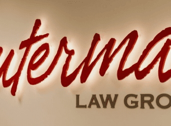 Best signboard company Dubai