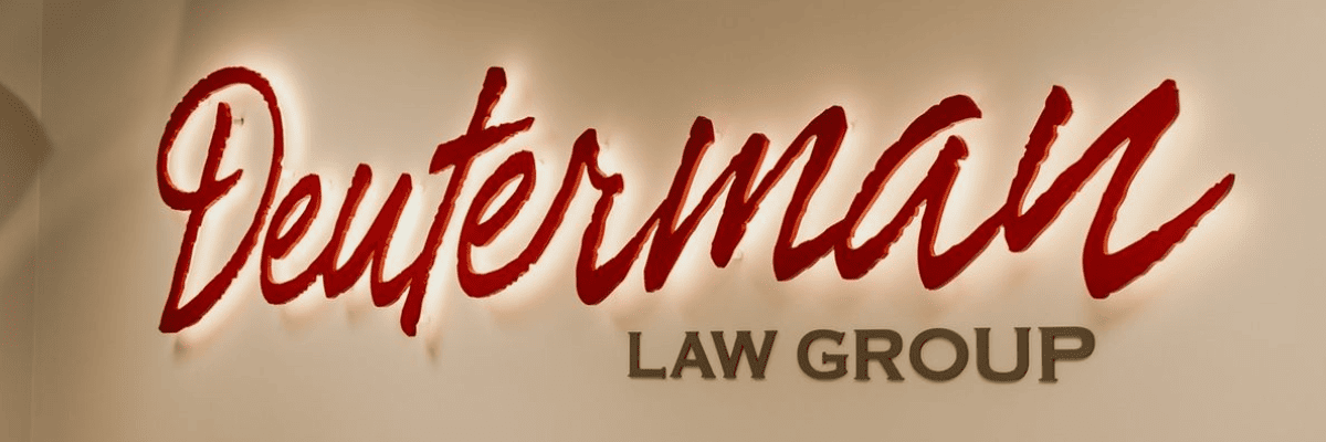Best signboard company Dubai