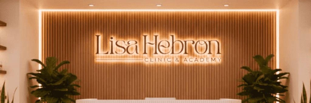 Signboard company Dubai