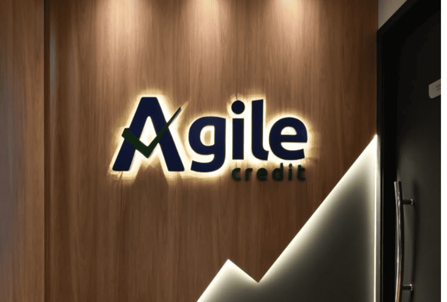 signboard shop near me