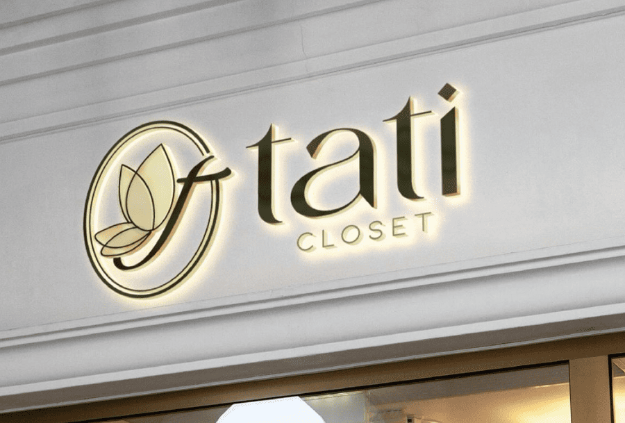 signboard shop near me