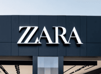 custom signboard design