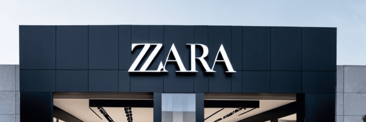 custom signboard design