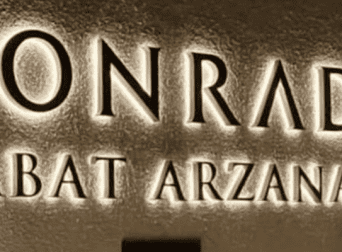 signboard shop near me