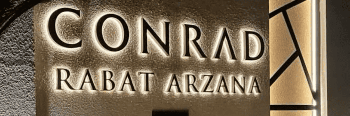 signboard shop near me