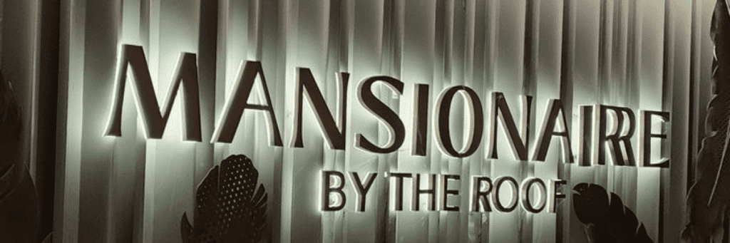 signboard shop near me