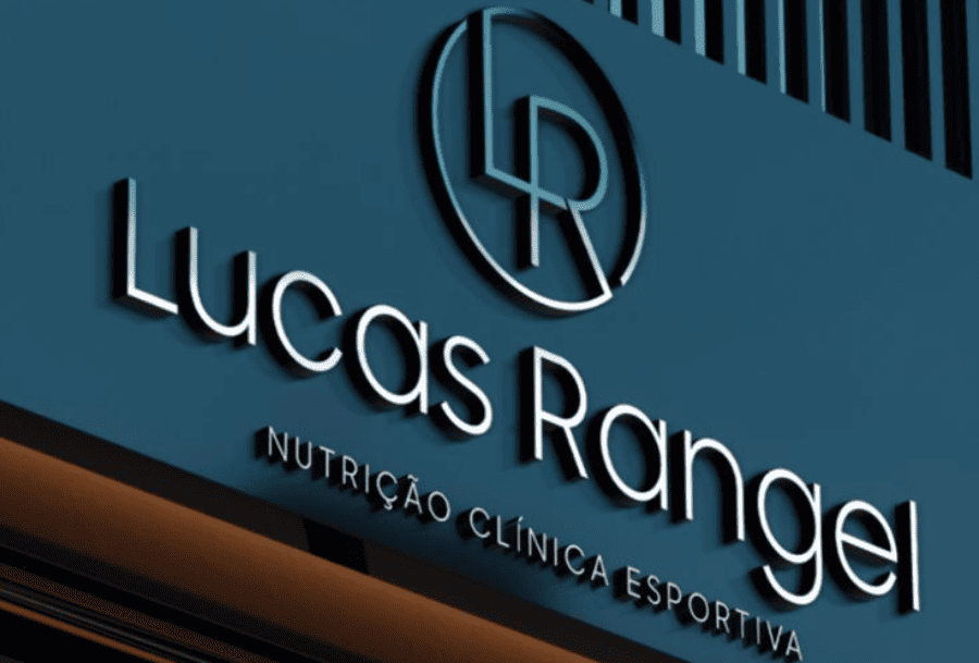 outdoor signboard company