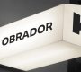 LED display signboards