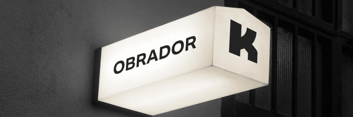 LED display signboards