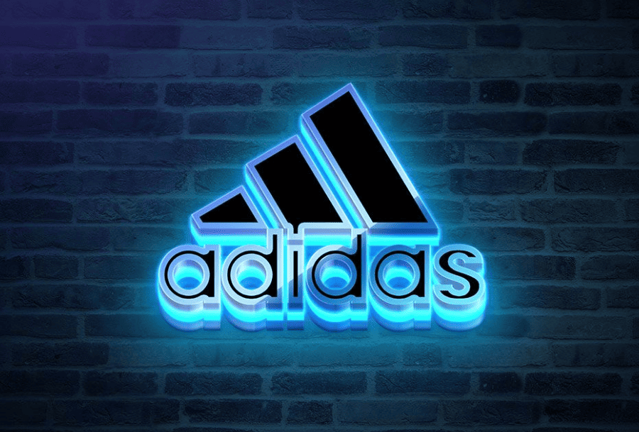 business signboard services