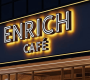 signboard company near me