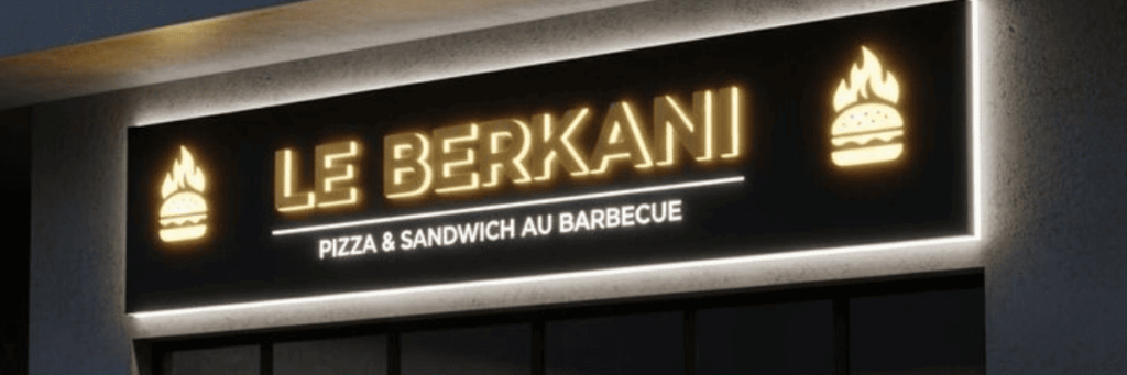 signboard company near me
