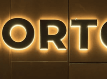 Signboard Maker Dubai