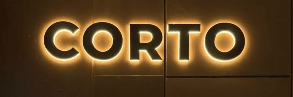 Signboard Maker Dubai